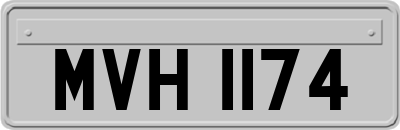 MVH1174