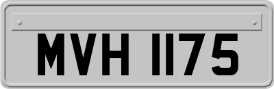 MVH1175