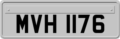 MVH1176