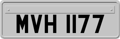 MVH1177