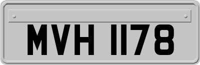 MVH1178