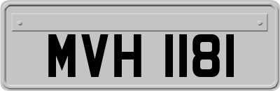 MVH1181