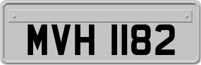MVH1182