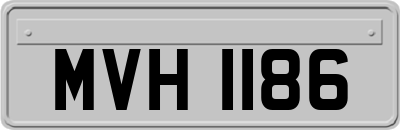 MVH1186