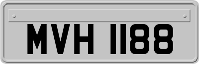 MVH1188