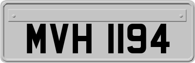 MVH1194