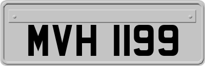 MVH1199