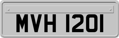 MVH1201