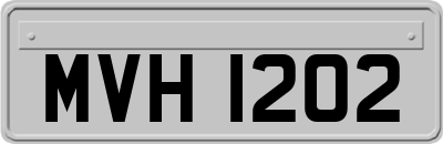 MVH1202