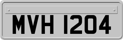 MVH1204