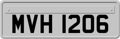 MVH1206