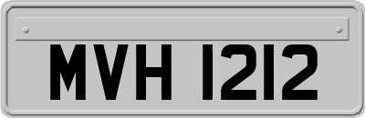 MVH1212