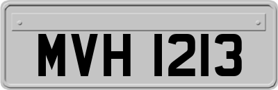 MVH1213