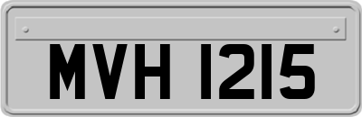 MVH1215