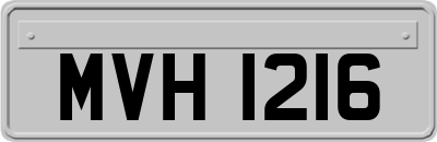 MVH1216