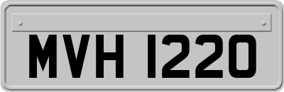 MVH1220