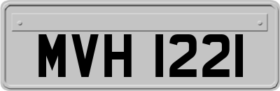 MVH1221