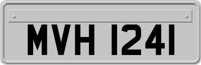 MVH1241
