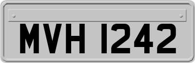 MVH1242