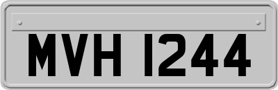 MVH1244