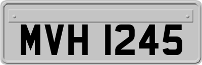 MVH1245