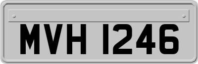 MVH1246