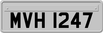 MVH1247