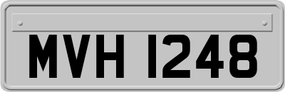 MVH1248