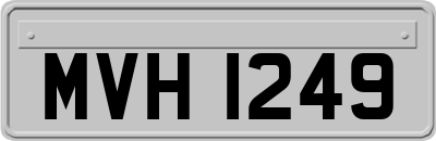 MVH1249