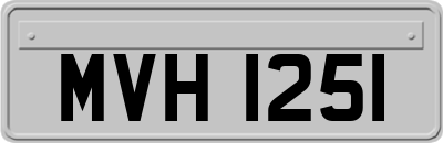 MVH1251