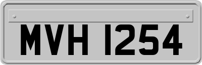 MVH1254