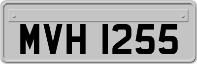 MVH1255
