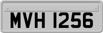 MVH1256