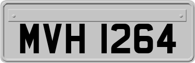 MVH1264