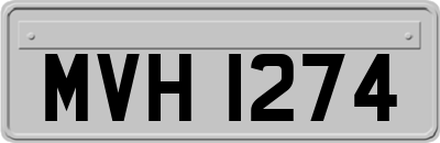 MVH1274