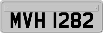 MVH1282