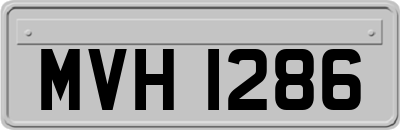 MVH1286