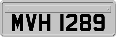 MVH1289
