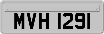 MVH1291