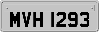 MVH1293