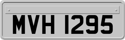 MVH1295