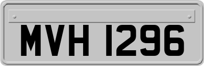 MVH1296