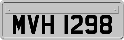 MVH1298