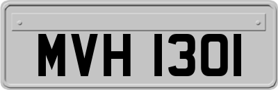 MVH1301