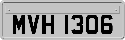 MVH1306