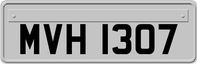 MVH1307