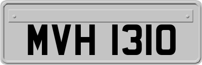 MVH1310