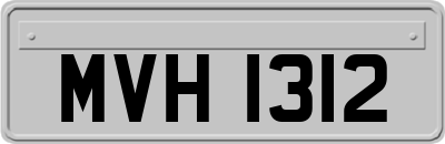 MVH1312