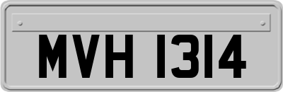 MVH1314