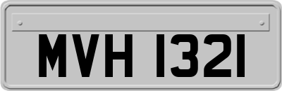 MVH1321